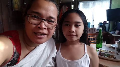 Suklayin Mo Ang Bulbol ni Tita .